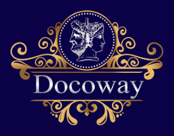 Docoway